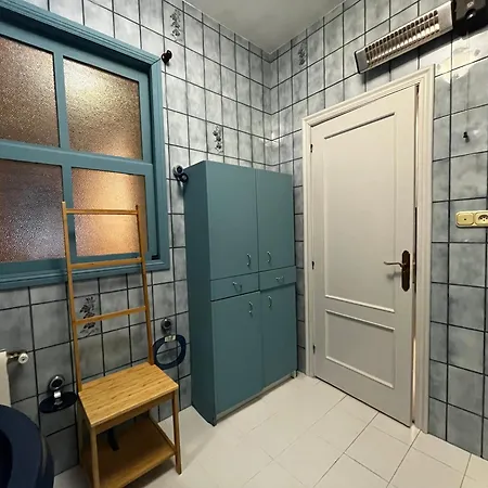 A Xunqueira Σπίτι διακοπών Villanueva De Arosa